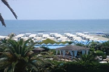 1908 FORTE DEI MARMI