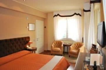 1908 FORTE DEI MARMI