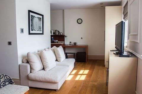 STORIES APART KULOGLU