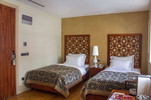 STORIES APART KULOGLU