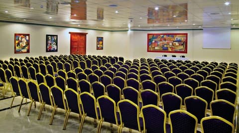 BAHIA PRINCIPE GRAND BAVARO