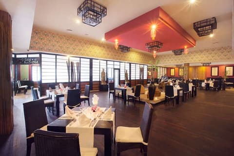 BAHIA PRINCIPE GRAND BAVARO