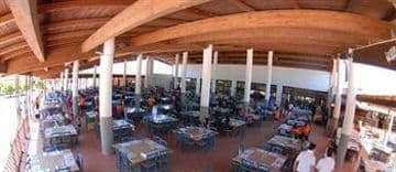 VILLAGGIO TORRE DEL FARO