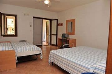 VILLAGGIO TORRE DEL FARO