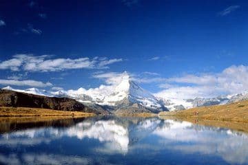 SUNSTAR HOTEL ZERMATT