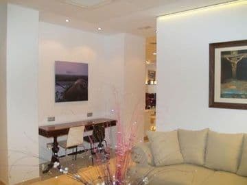 HOTEL CLOPY ROCAMAR