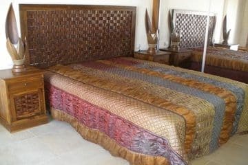 APARTAMENTOS ZAHARA SOL