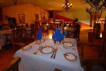 SUNSCAPE AKUMAL BEACH RESORT & SPA