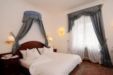 HOTEL CORSO