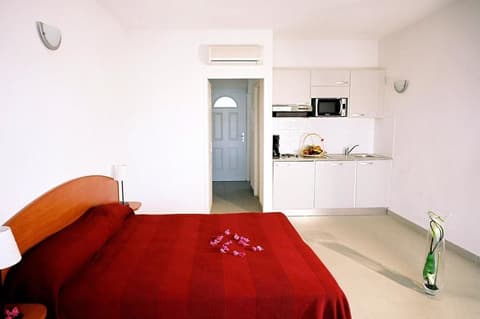 LE BELLA VISTA RESIDENCE