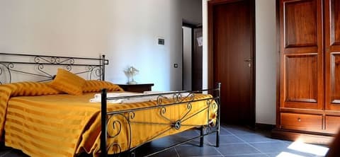 ALLA LOGGIA DEL GATTOPARDO