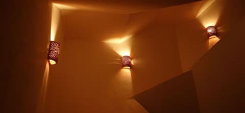 BLUE VISION DIVING HOTEL