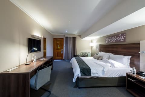 SILVERBIRCH AT BIRCHWOOD, 