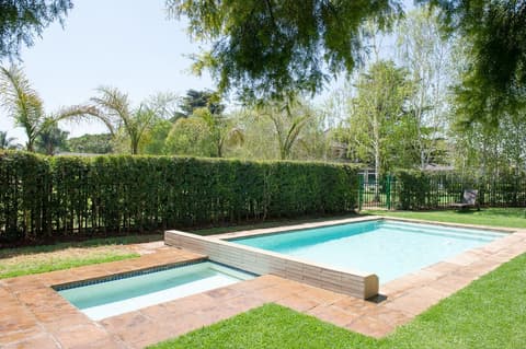 SILVERBIRCH AT BIRCHWOOD, 