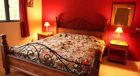 THORNTON BEACH BUNGALOWS, 