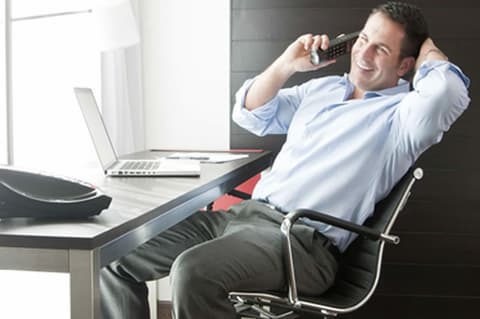 FIESTA INN LOFT CIUDAD DEL CARMEN, 