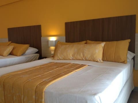 ENOTEL ACQUA CLUB