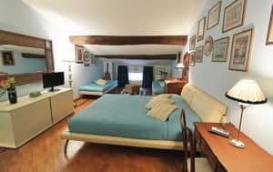 IL FIORE ALL'OCCHIELLO