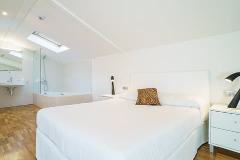 ALQUERÍA DE VILCHES