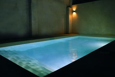 ALQUERÍA DE VILCHES