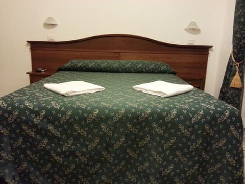 ROME CITY INN
