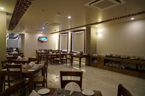 HYPHEN UJJWAL PREMIER, 