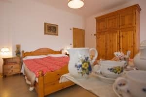 ALBERGO BELLARIA