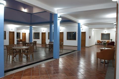 CASA TOBALA