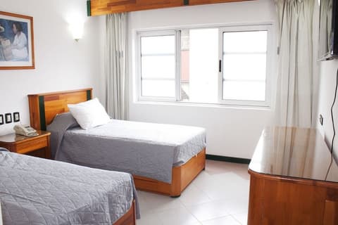 CASA TOBALA