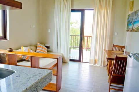 KLR CASA TULUM BY SERCOTEL, 