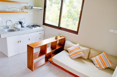 KLR CASA TULUM BY SERCOTEL, 