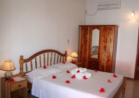 CASADANI HOTEL
