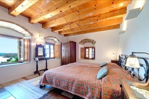 MALVASIA TRADITIONAL, 