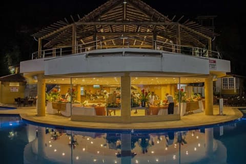 PORTO SEGURO PRAIA