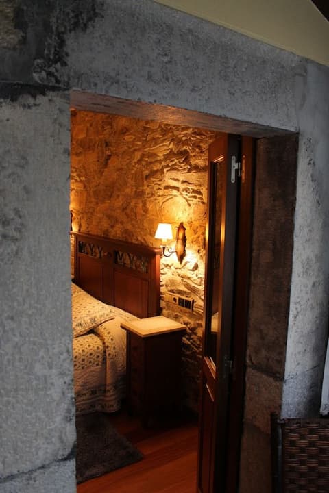 HOTEL CASA PRENDES