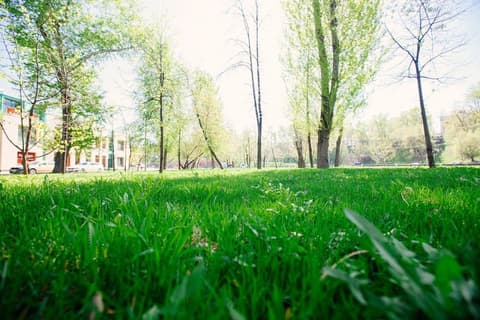 BURAN CAPSULE HOTEL - HOSTEL