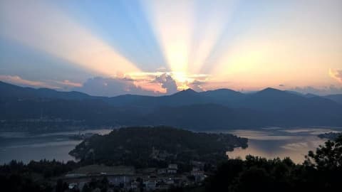 BATTLE OF BRITAIN HOTEL