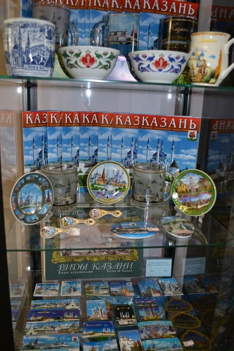 MINI-HOTEL ON SAYDASHEV