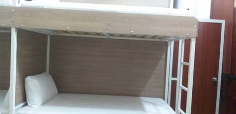 LUKA CARTAGENA HOSTEL