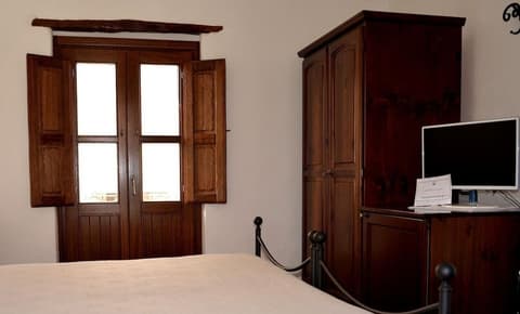 ANTICO BORGO
