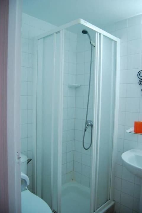 HOSTAL COSTA IBIZA