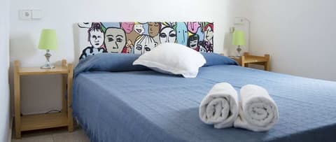 HOSTAL COSTA IBIZA