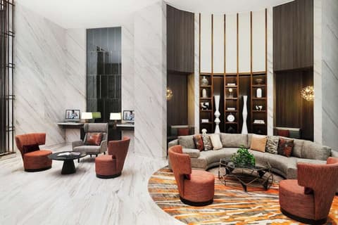 SOMERSET SALCEDO, MAKATI