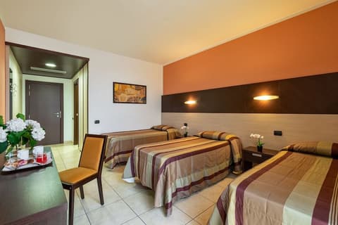 B&B HOTEL SETTIMO TORINESE