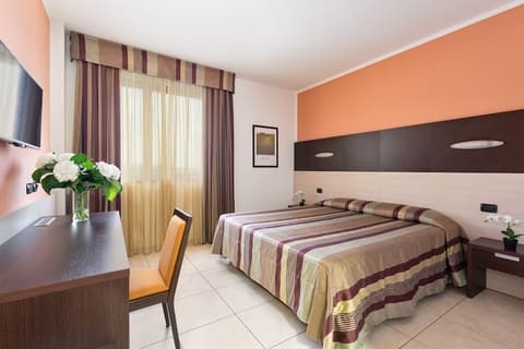 B&B HOTEL SETTIMO TORINESE, 