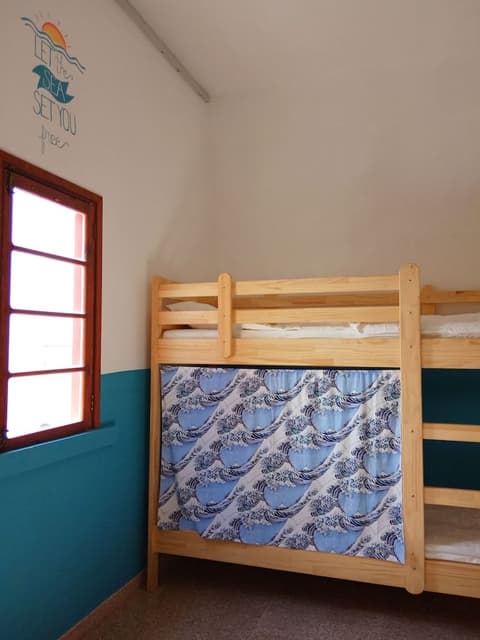 VAGAMUNDO HOSTEL