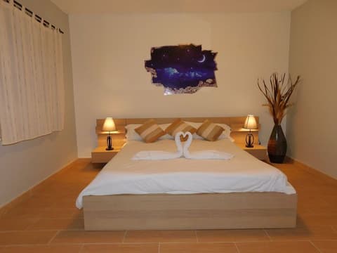 CHABELA'S B&B