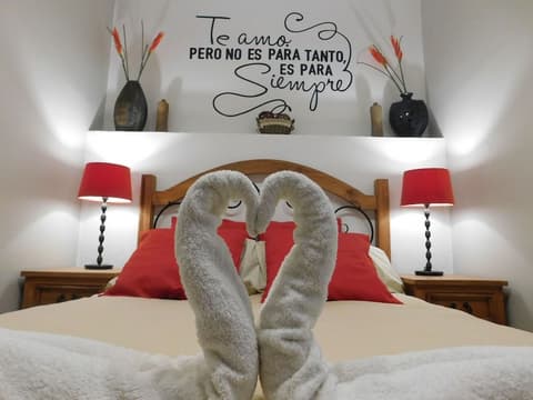CHABELA'S B&B