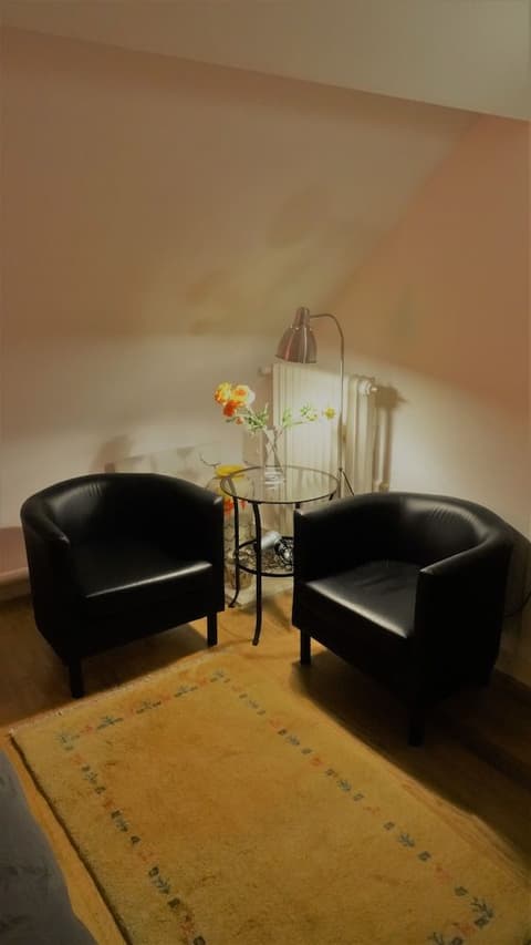 BOUTIQUE HOTEL SYCAMORE AT THE VILLAPARK