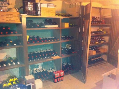 BOUTIQUE HOTEL SYCAMORE AT THE VILLAPARK